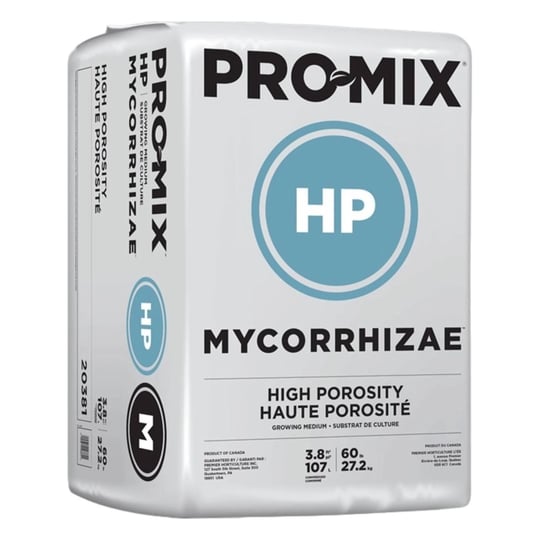 pro-mix-hp-mycorrhizae-3-8-cu-ft-1