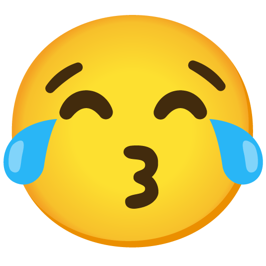 emoji