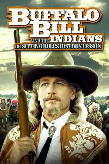 buffalo-bill-and-the-indians-or-sitting-bulls-history-lesson-473966-1