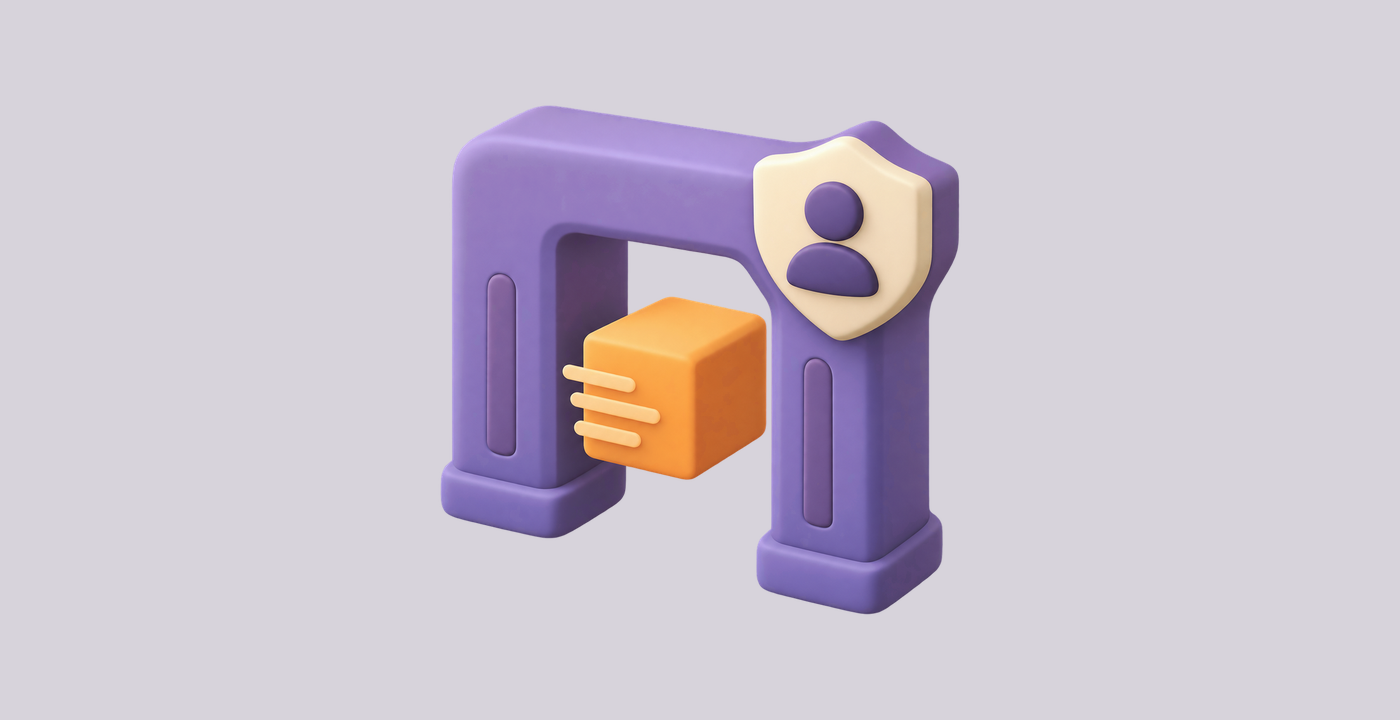 AWS API Gateway and Cognito for Beginners