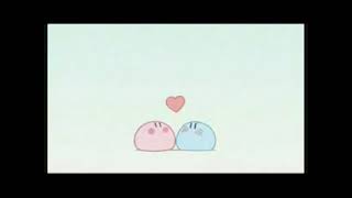 CLANNAD Full Ending Theme - Dango Daikazoku