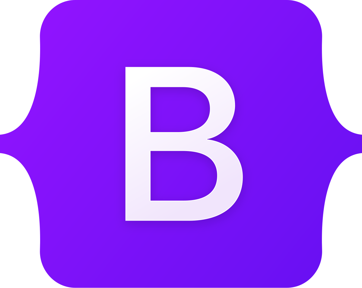 bootstrap5