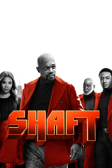 shaft-114165-1