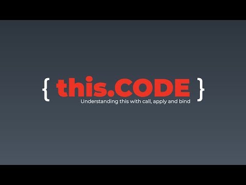 this.CODE Episode 1