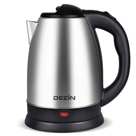 dezin-electric-kettle-upgraded-2l-stainless-steel-cordless-tea-kettle-fast-boil-water-warmer-with-au-1