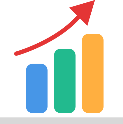 GitHub Stats