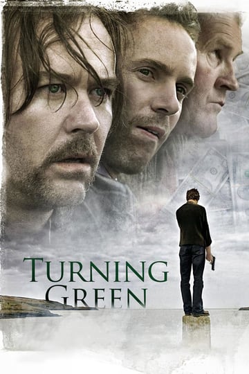 turning-green-1303440-1