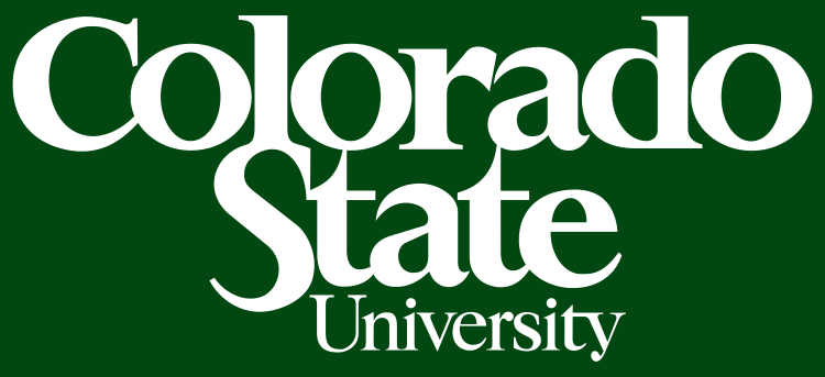 CSU