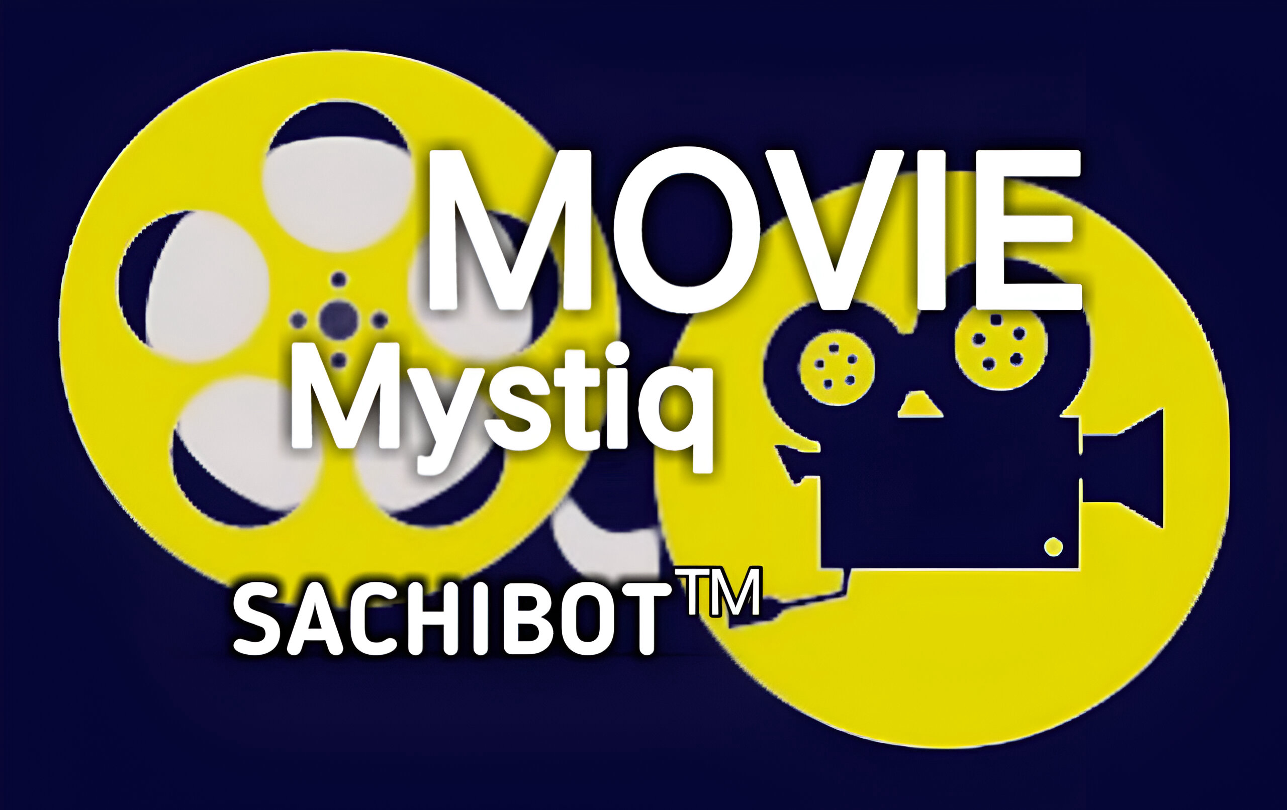 Movie Mystiq