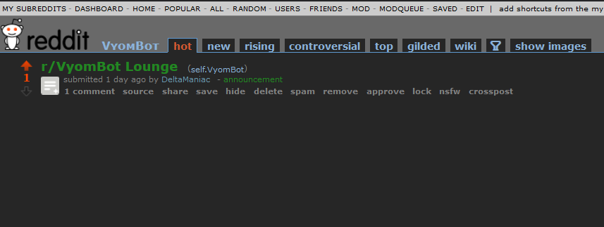 /r/VyomBot