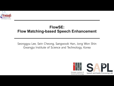 YouTube English Video