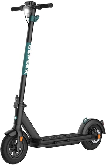 gotrax-gmax-ultra-electric-scooter-1