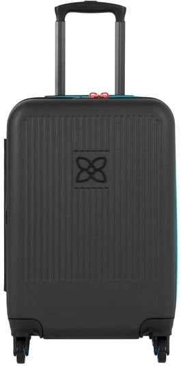 sherpani-meridian-hardside-carry-on-luggage-chromatic-1