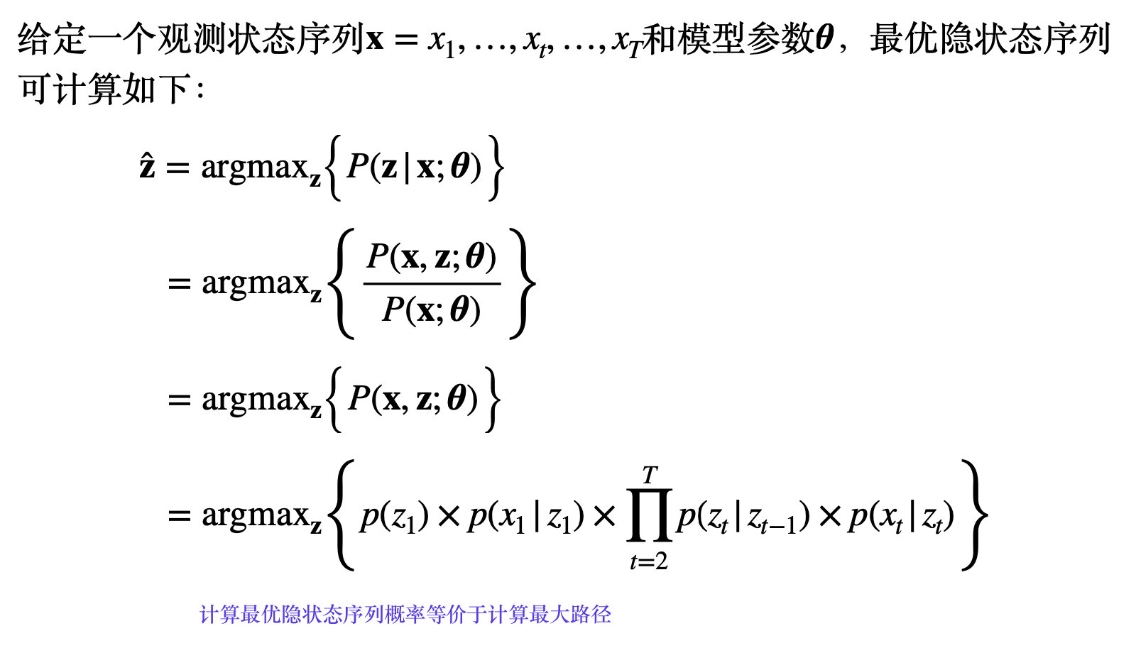 截屏2022-01-05 21.40.58