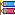 U+1F38F, U+FE51C