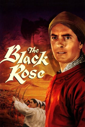 the-black-rose-735102-1