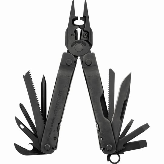 leatherman-super-tool-300-eod-multi-tool-1