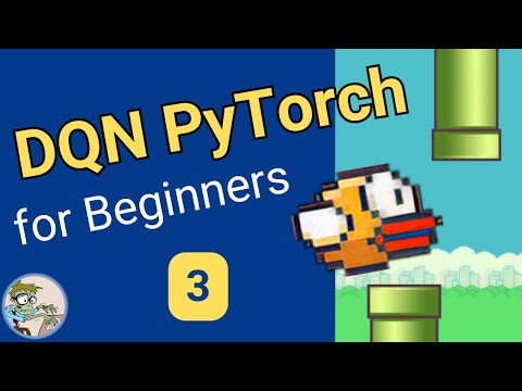 Implement Experience Replay