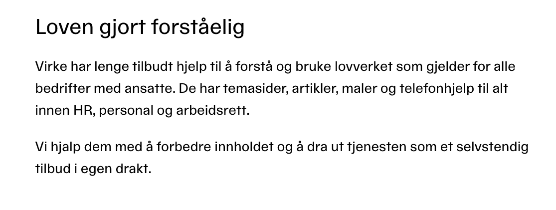 Skjermbilde 2019-11-07 kl. 09.14.39.png