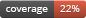 https://coveralls.io/repos/pyca/pynacl/badge.png?branch=master
