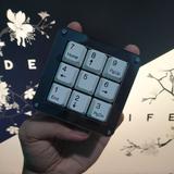 Mixi macropad 1