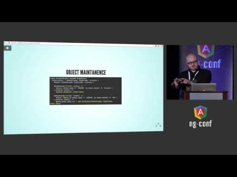 NG-Conf 2014 Talk