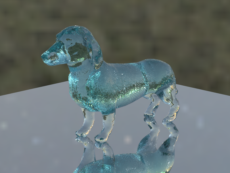 dachshund