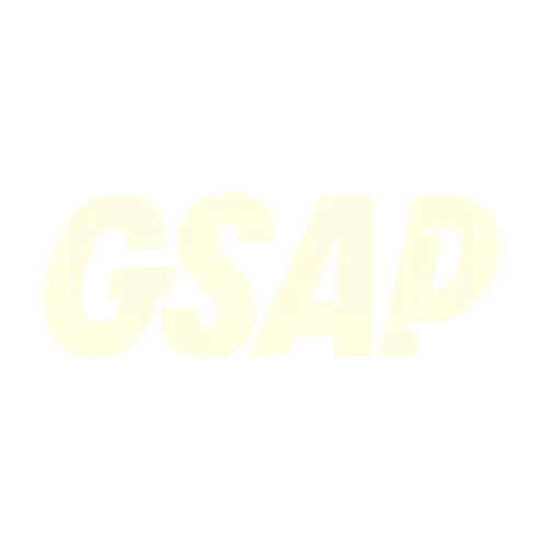 GSAP