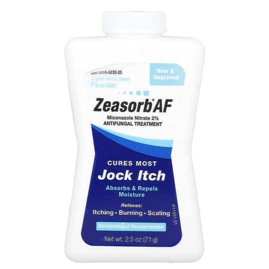 zeasorb-af-antifungal-treatment-jock-itch-super-absorbent-powder-2-5-oz-1