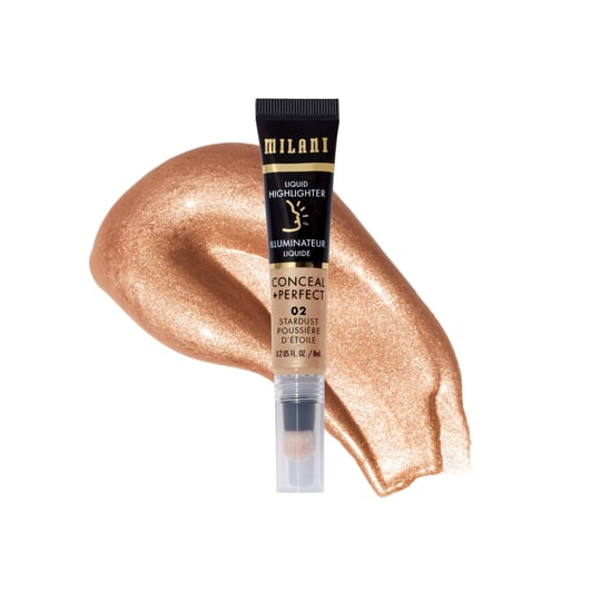 milani-conceal-perfect-liquid-highlighter-stardust-1