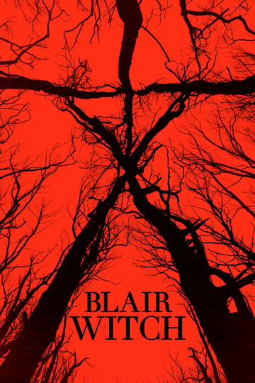 blair-witch-1910536-1