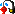 U+1F3A3, U+FE7FF