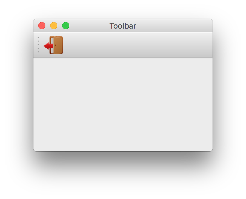 snippet_toolbar.png