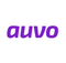 Desafio 1 - Auvo