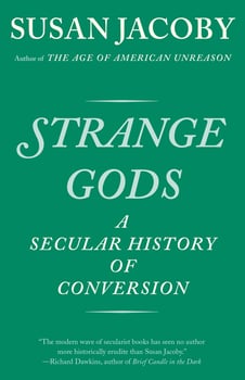 strange-gods-277969-1