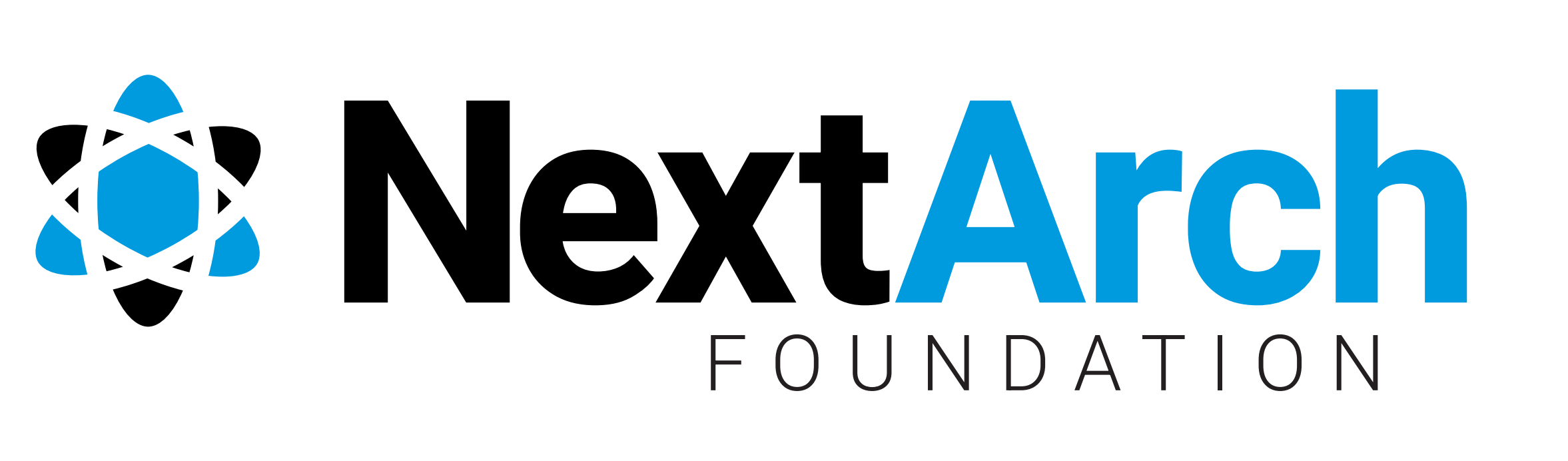 nextarch logo.png