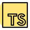 TypeScript