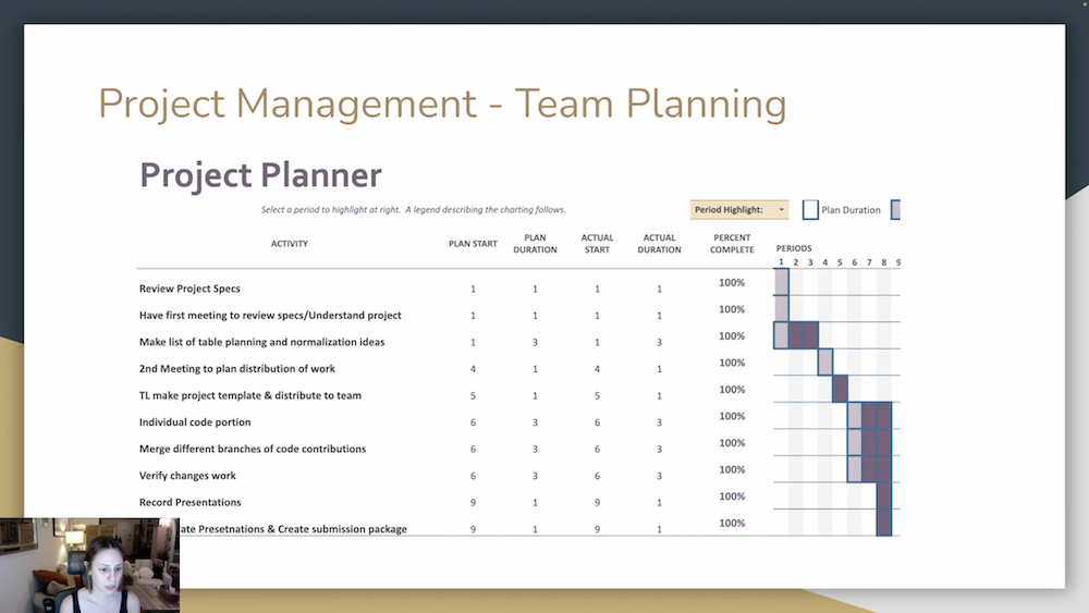 ProjectPresentationVideo