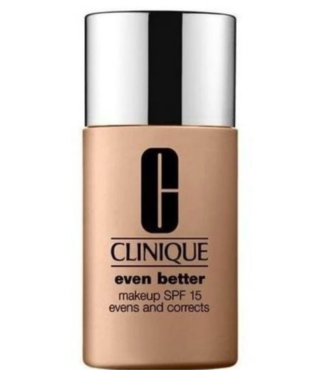 clinique-even-better-makeup-spf-15-1-oz-cream-chamois-1