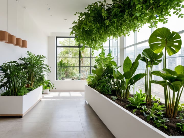 Air-Purifying-House-Plants-6