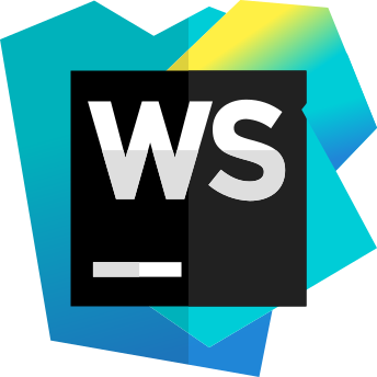 Webstorm