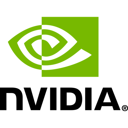 nvidia