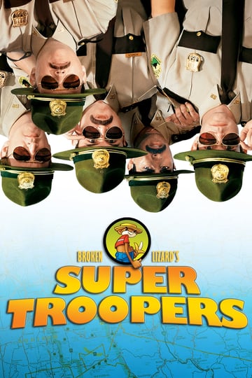 super-troopers-1482534-1