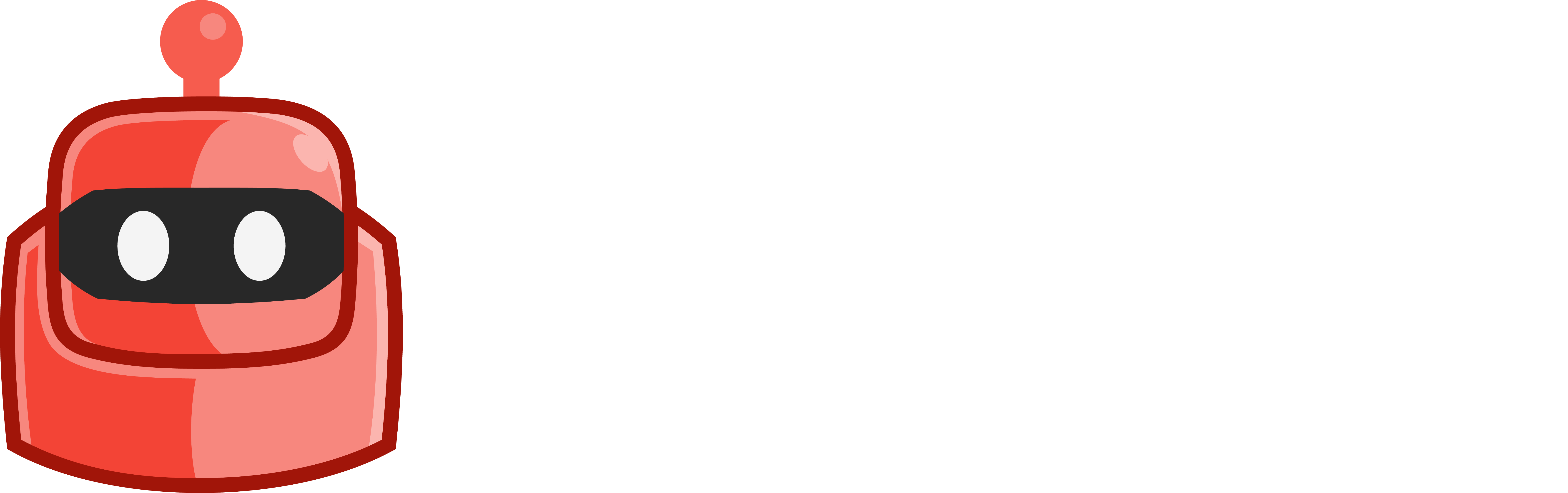 Starsky Bot Logo