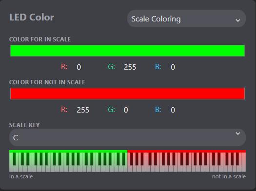 learnmidi_pic