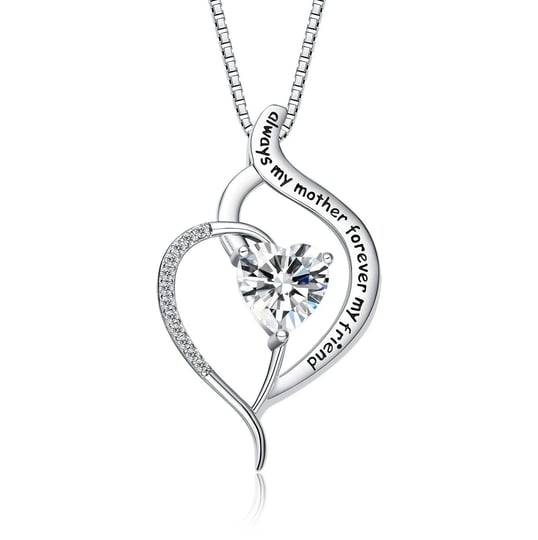 fancycd-always-my-mother-forever-my-friend-love-heart-necklace-18-speci-1