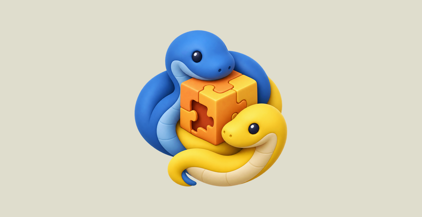 Python 실습 챌린지