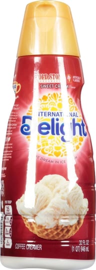 international-delight-coffee-creamer-sweet-cream-flavor-32-fl-oz-1