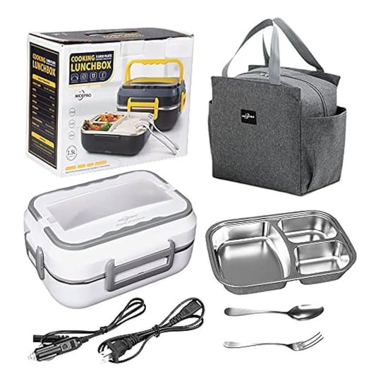 nicepro-heated-bento-box-electric-lunch-box-portable-food-warmer-heating-lunch-box-lunch-heater-for--1