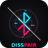 DissPair